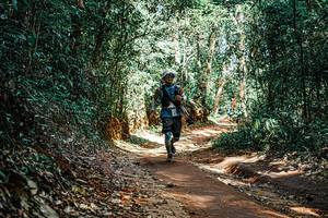 BIB: 
                            <button type="button" onclick="openModal(25395577)" class="btn btn-primary btn-sm float-right btn-popup" data-toggle="modal" data-target=".modal-high-quality">
                        <i class="fas fa-shopping-cart"></i> Add to Cart
                    </button>
                                            <button type="button" onclick="isThisMe(25395577, true)" class="btn btn-success btn-sm float-right btn-popup btn-isme hidden" data-toggle="tooltip" data-placement="bottom" title="นี่คือรูปของคุณใช่ไหม คลิกที่นี่เพื่อเอาเข้าอัลบั้ม">
                        <i class="fas fa-plus"></i> Add to album
                    </button>
                    <button type="button" onclick="isThisMe(25395577, false)" class="btn btn-warning btn-sm float-right btn-popup btn-isnotme hidden">
                        <i class="fas fa-ban"></i> Remove from album
                    </button>